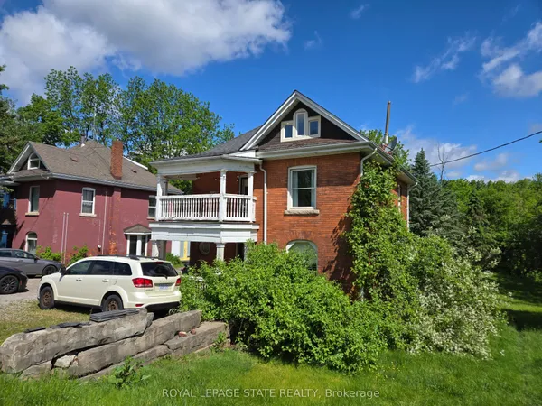 2087 Governors Road — photo 2