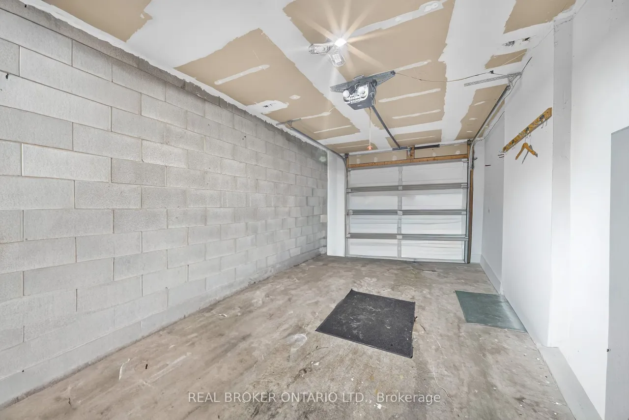 800 Paramount Drive, Unit 77 — photo 34