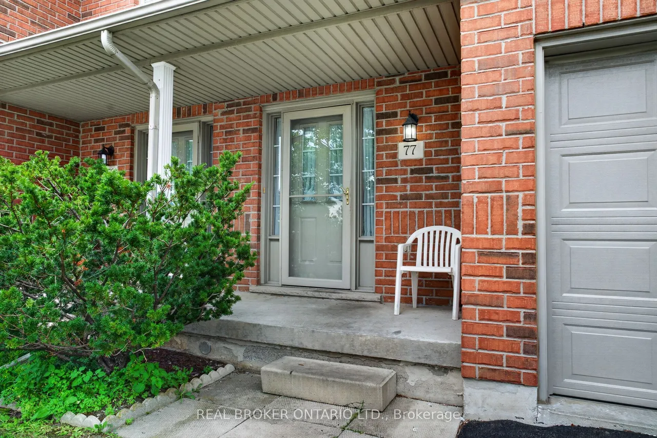 800 Paramount Drive, Unit 77 — photo 3