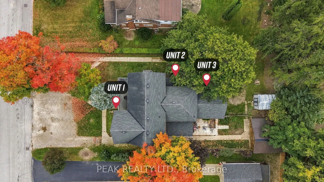 107 Cayley Street — photo 3