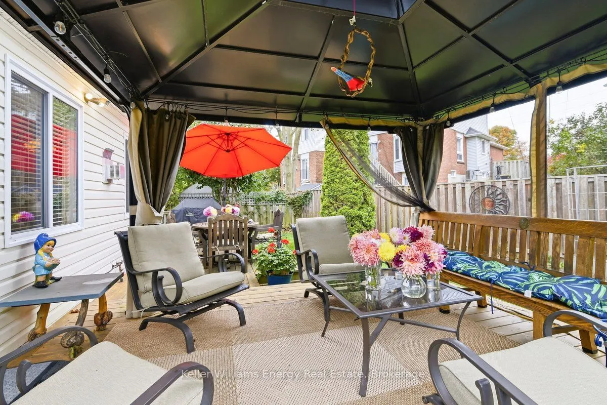 602 Carlisle Street — photo 30