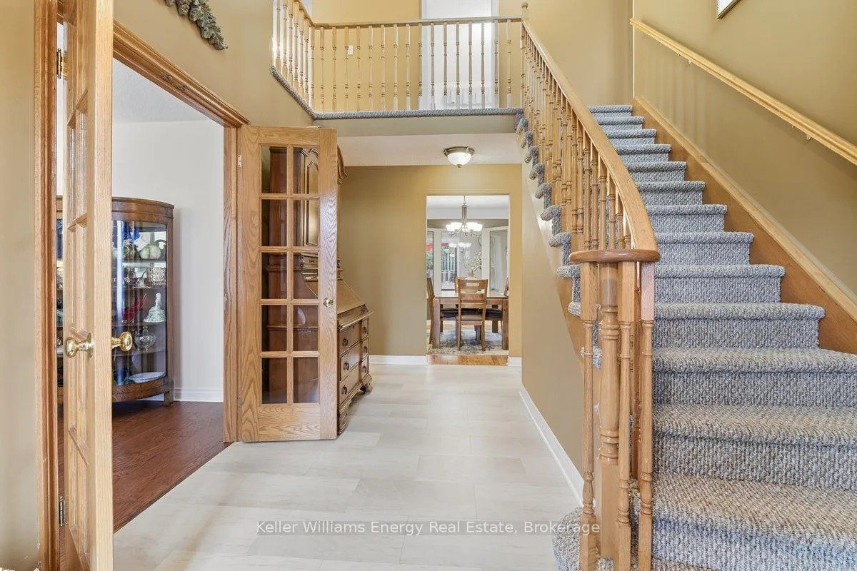 602 Carlisle Street — photo 3