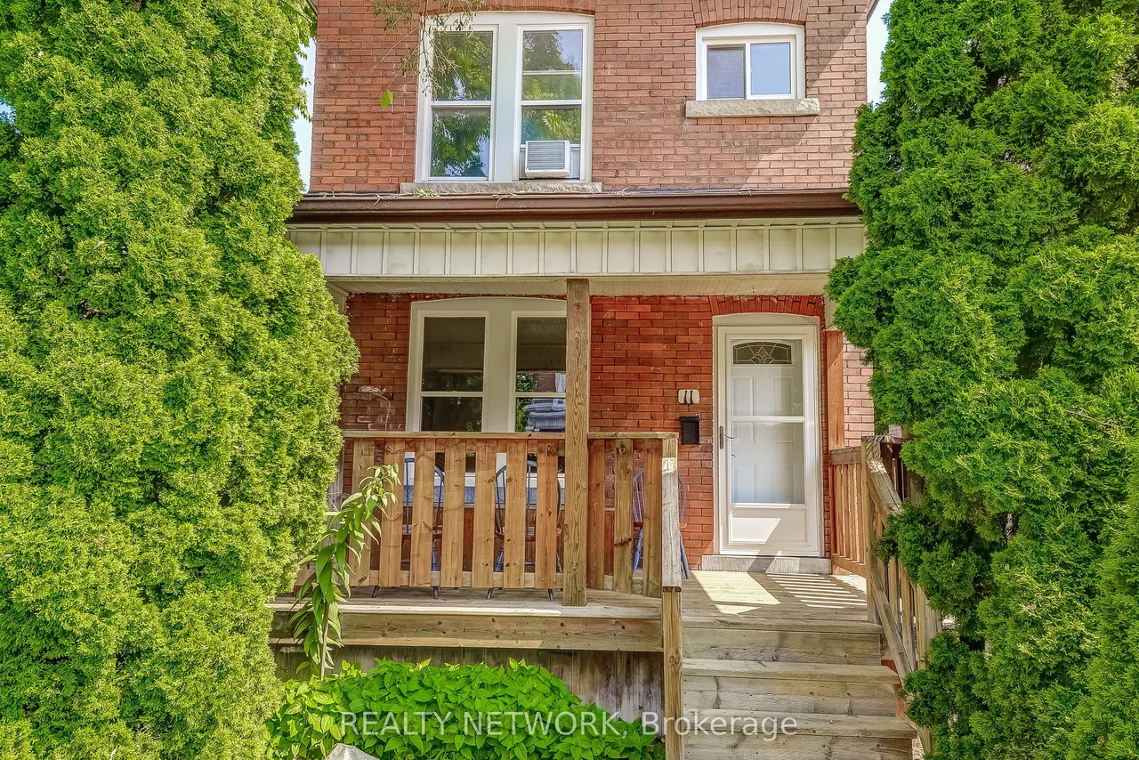 11 Elm Street — photo 2