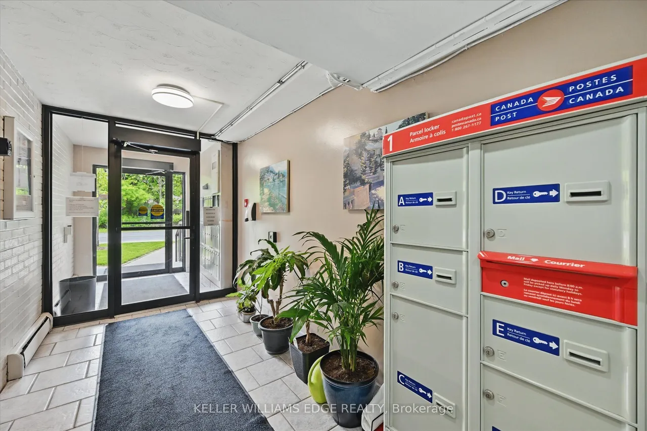 2373 King Street E, Unit 43 — photo 2