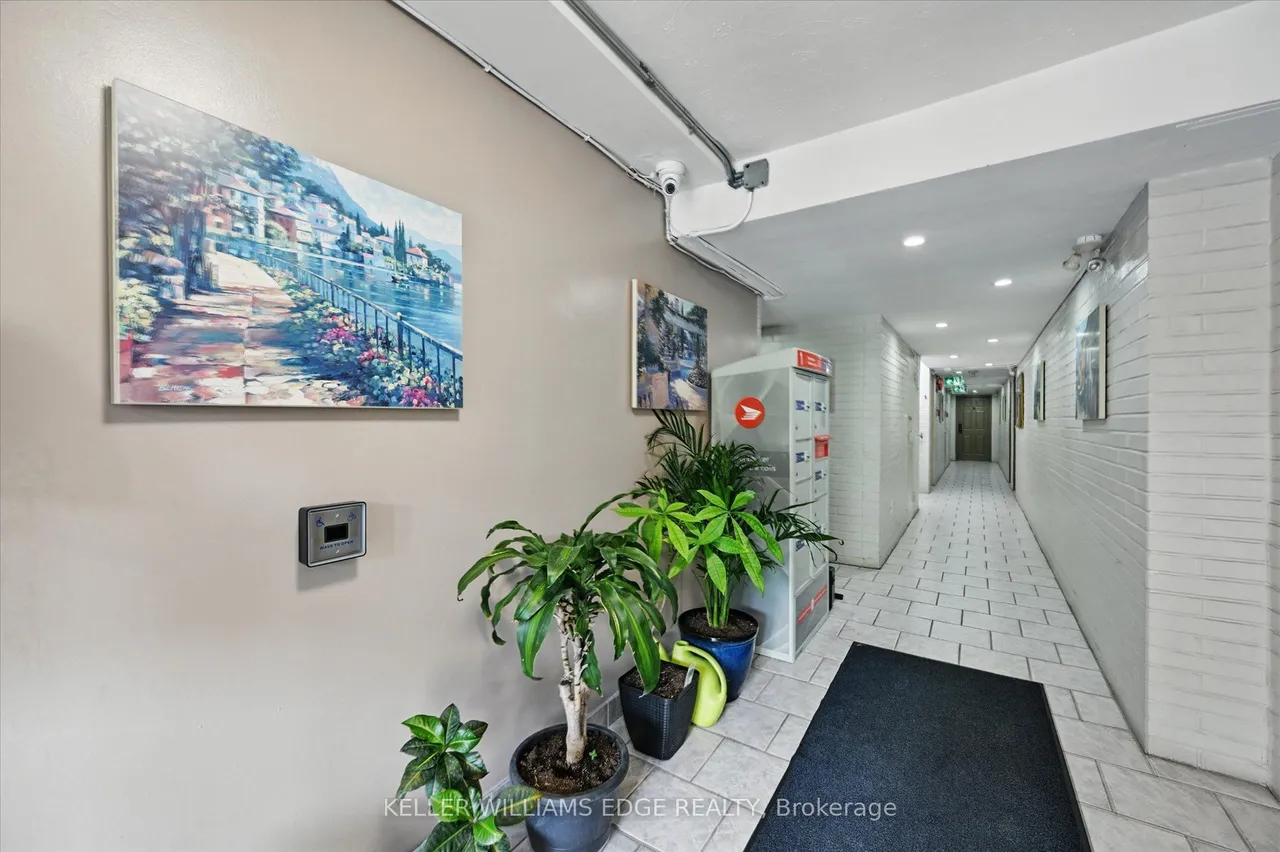 2373 King Street E, Unit 43 — photo 3