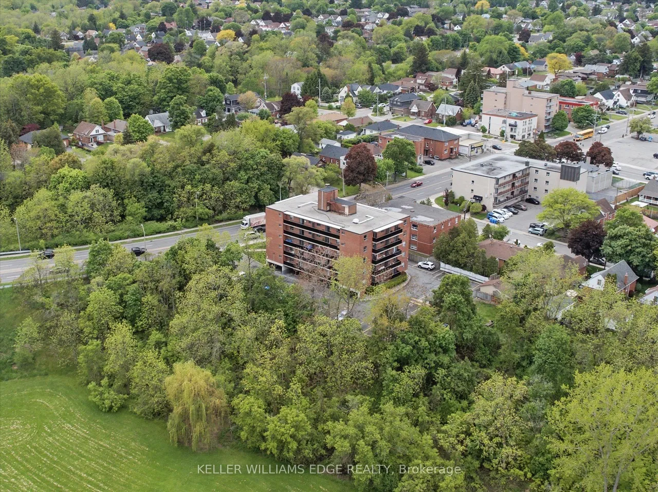 2373 King Street E, Unit 43 — photo 43