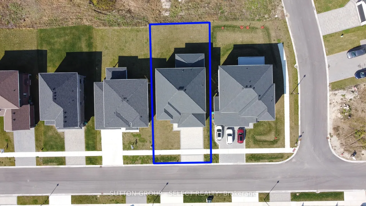 88 Optimist Drive — photo 2