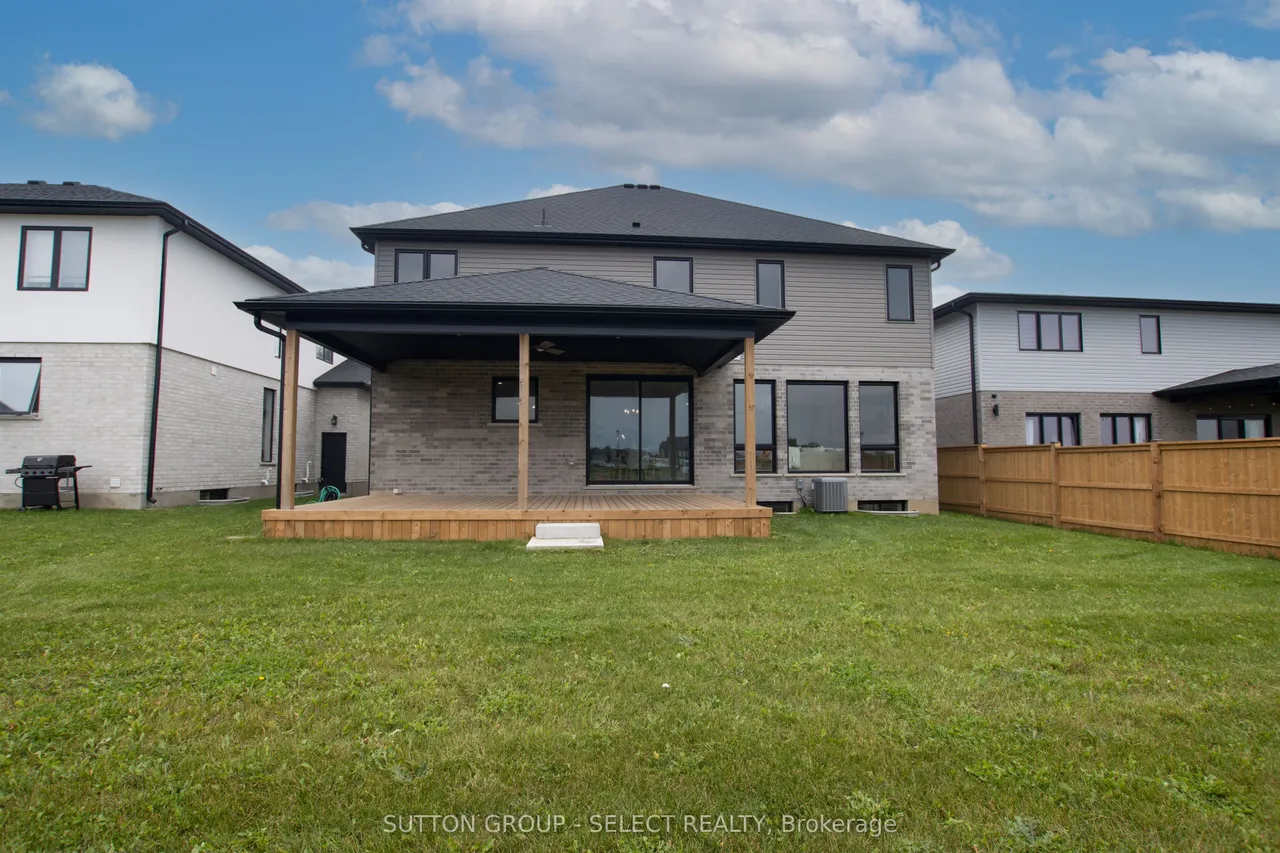88 Optimist Drive — photo 48