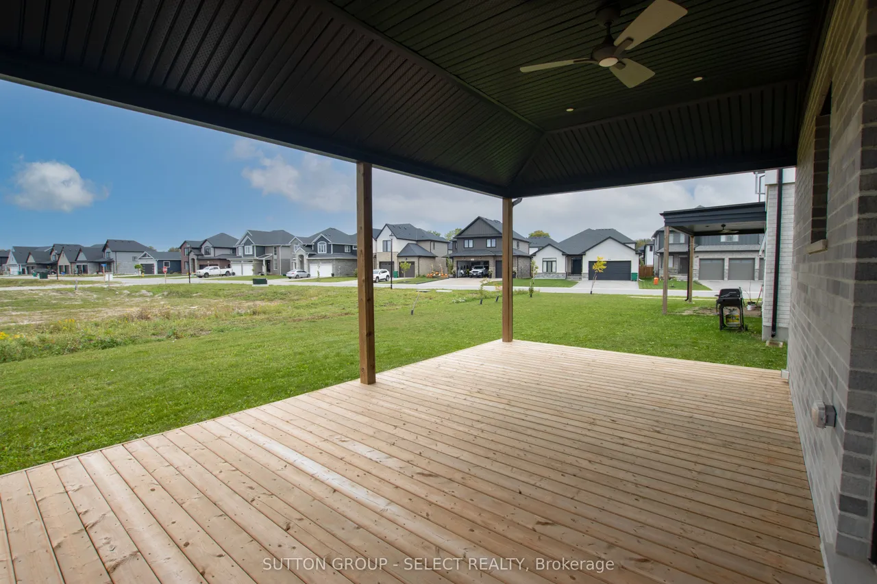 88 Optimist Drive — photo 47