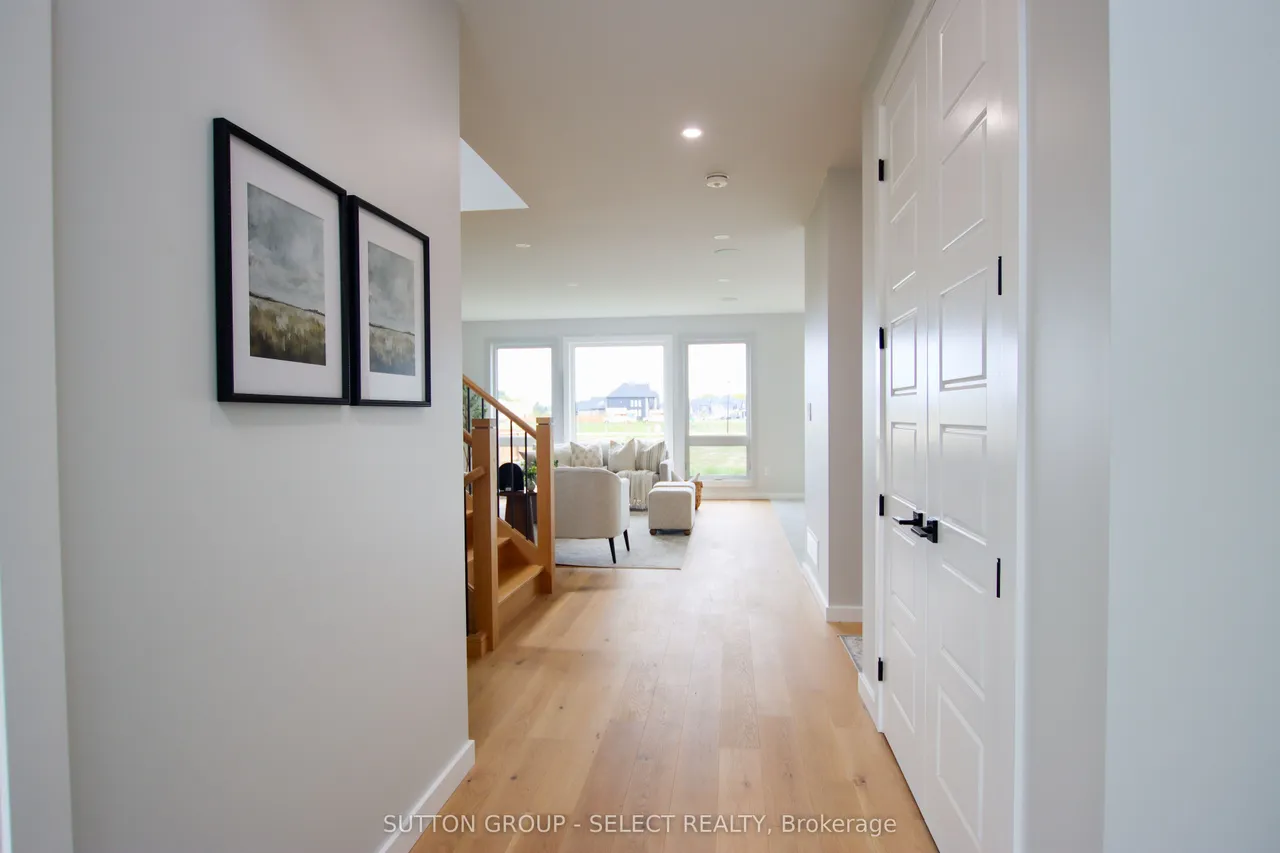 88 Optimist Drive — photo 3