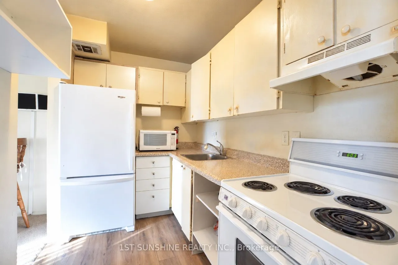 15 Nicklaus Drive, Unit 804 — photo 3
