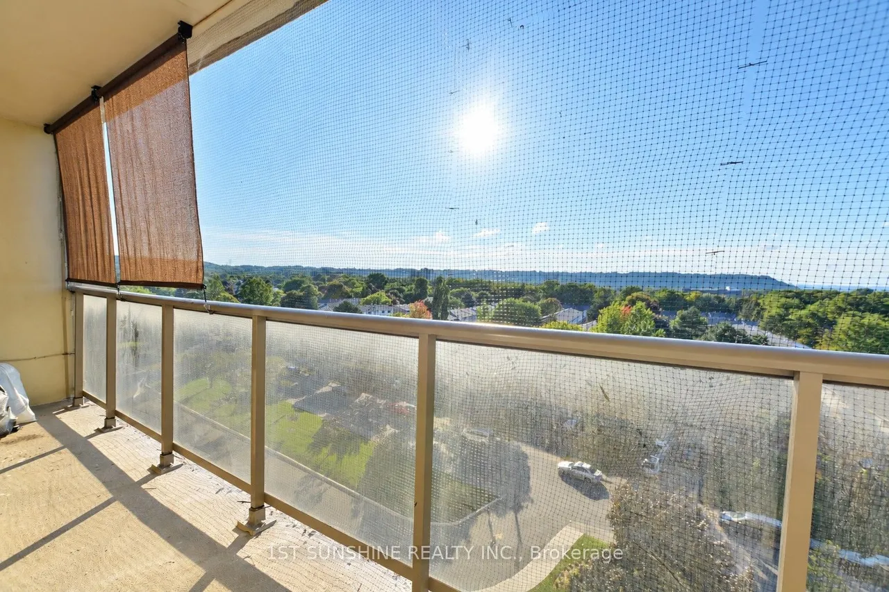 15 Nicklaus Drive, Unit 804 — photo 8