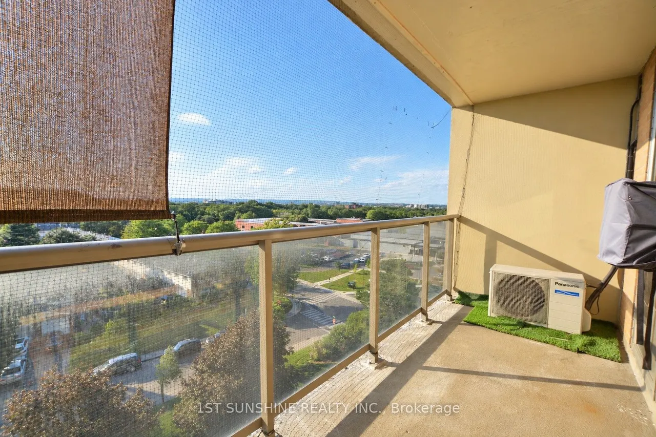 15 Nicklaus Drive, Unit 804 — photo 9