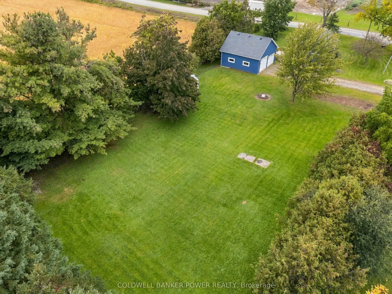 9103 Powers Road — photo 37