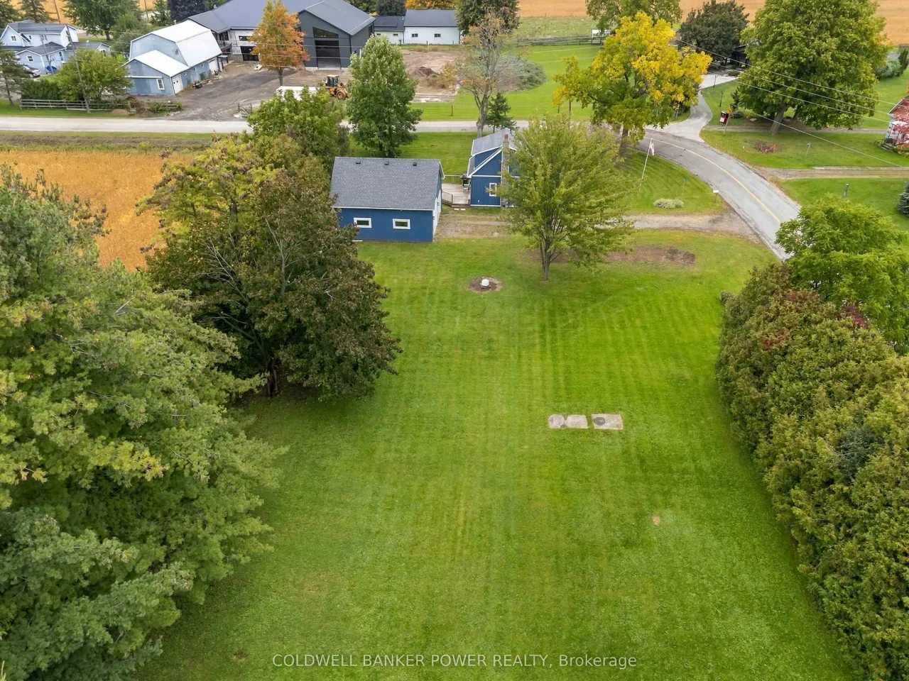 9103 Powers Road — photo 2