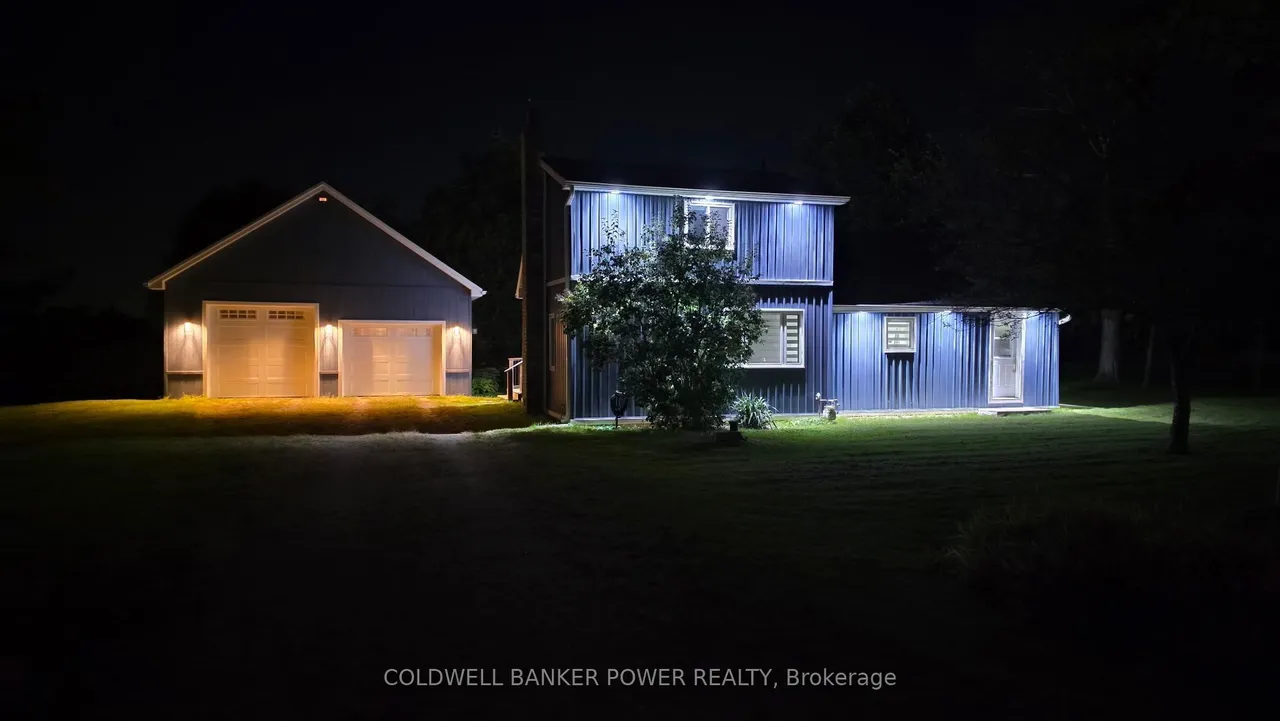 9103 Powers Road — photo 3