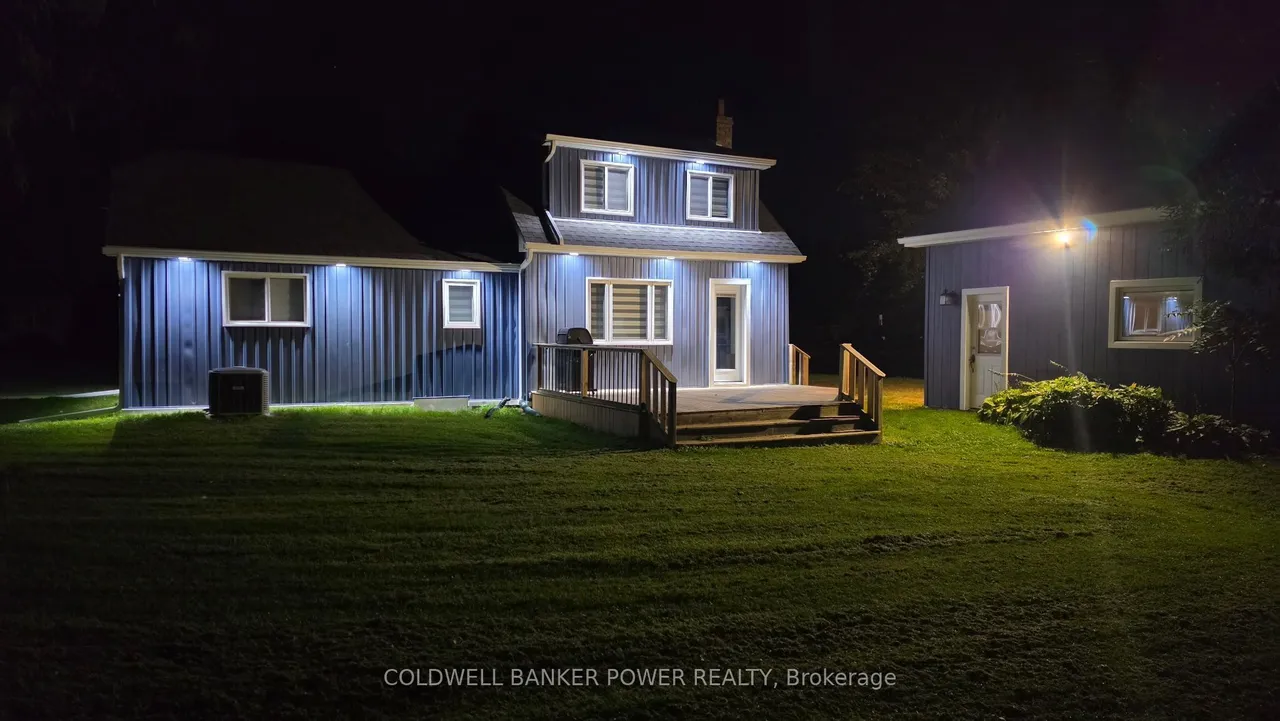 9103 Powers Road — photo 36