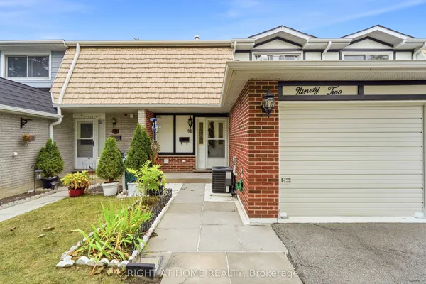 92 St Andrews Drive, Unit 92