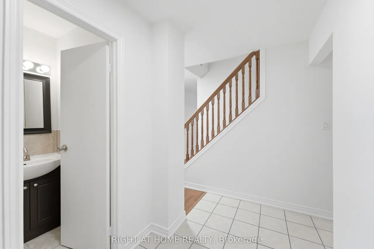 92 St Andrews Drive, Unit 92 — photo 3