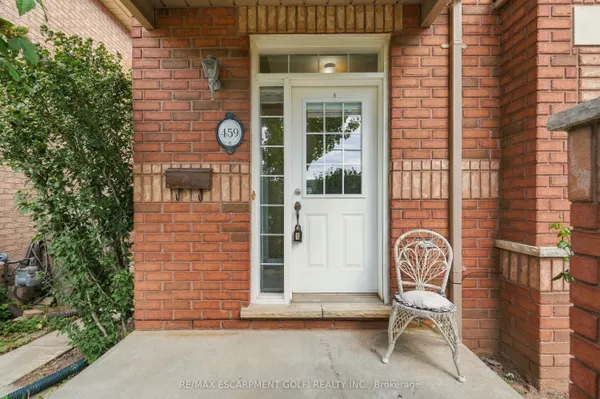459 HIGHWAY NO 8 N/A — photo 2