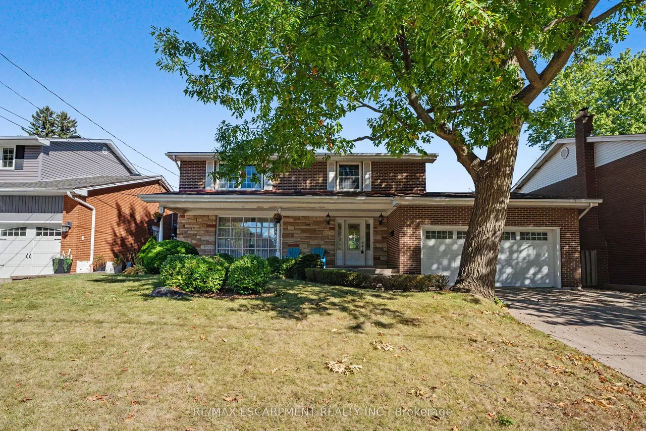 71 Margate Avenue — photo 3