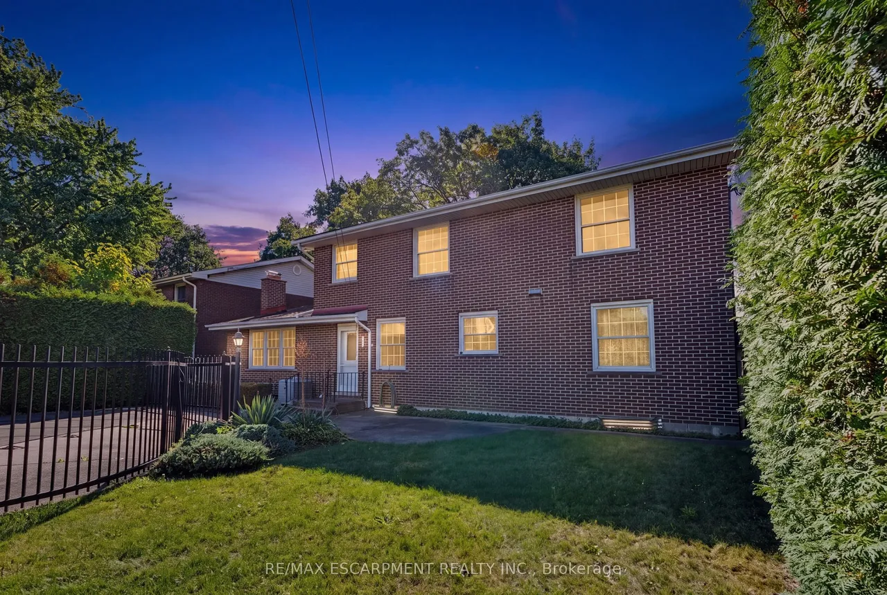 71 Margate Avenue — photo 2