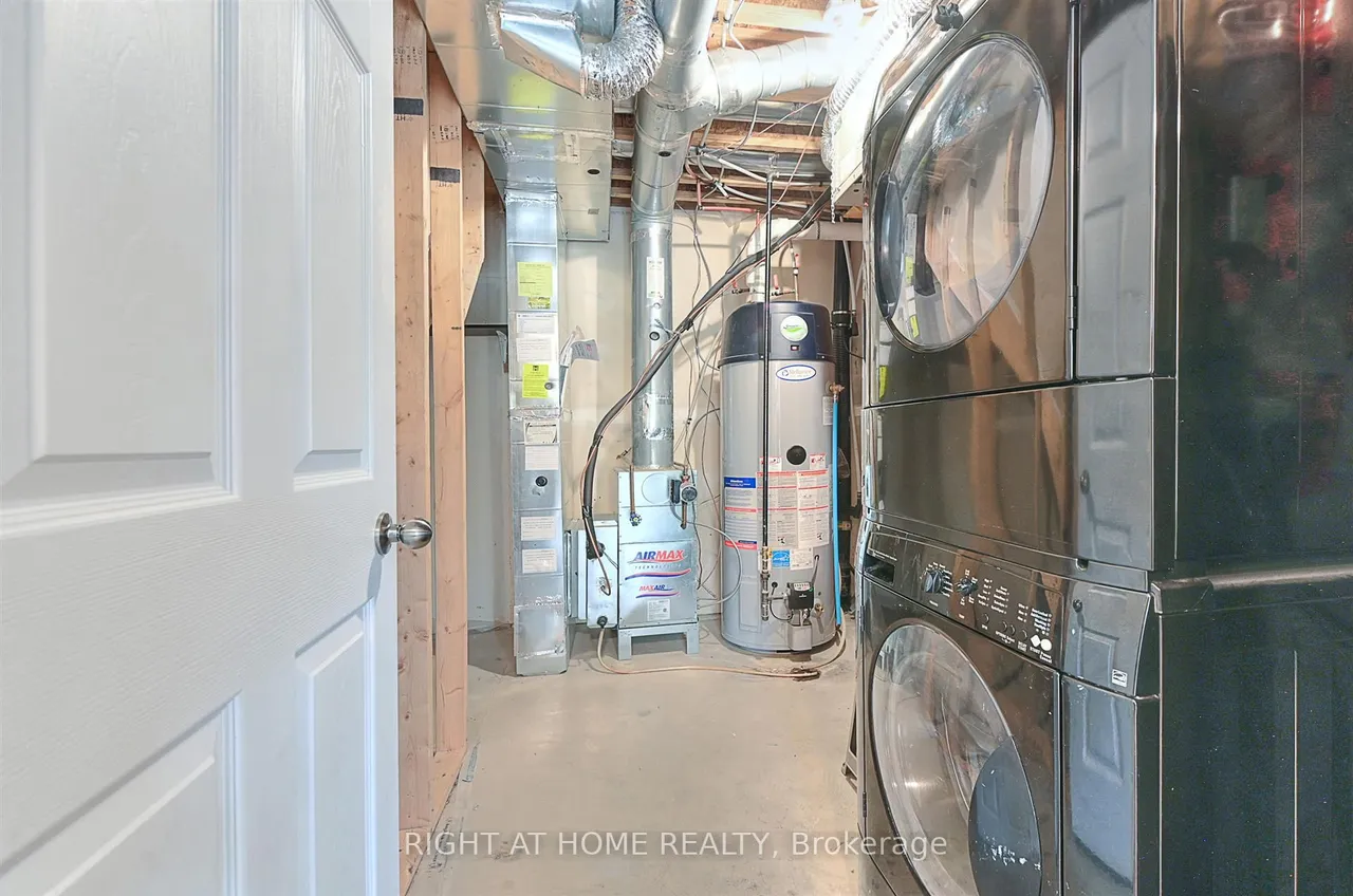 7 Sirente Drive, Unit 34 — photo 20