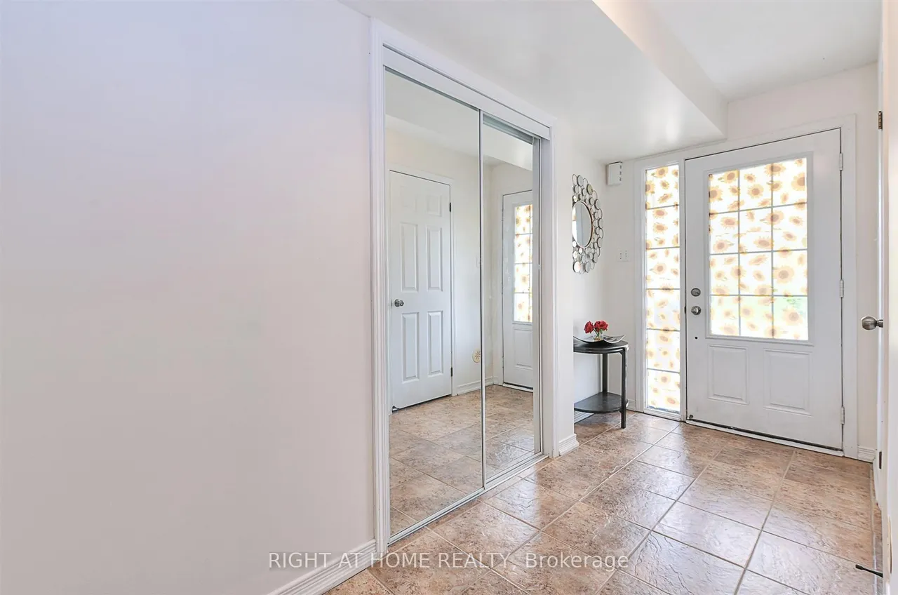 7 Sirente Drive, Unit 34 — photo 3