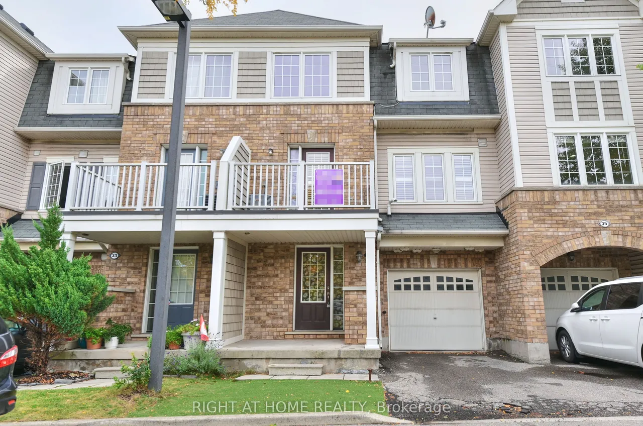 7 Sirente Drive, Unit 34