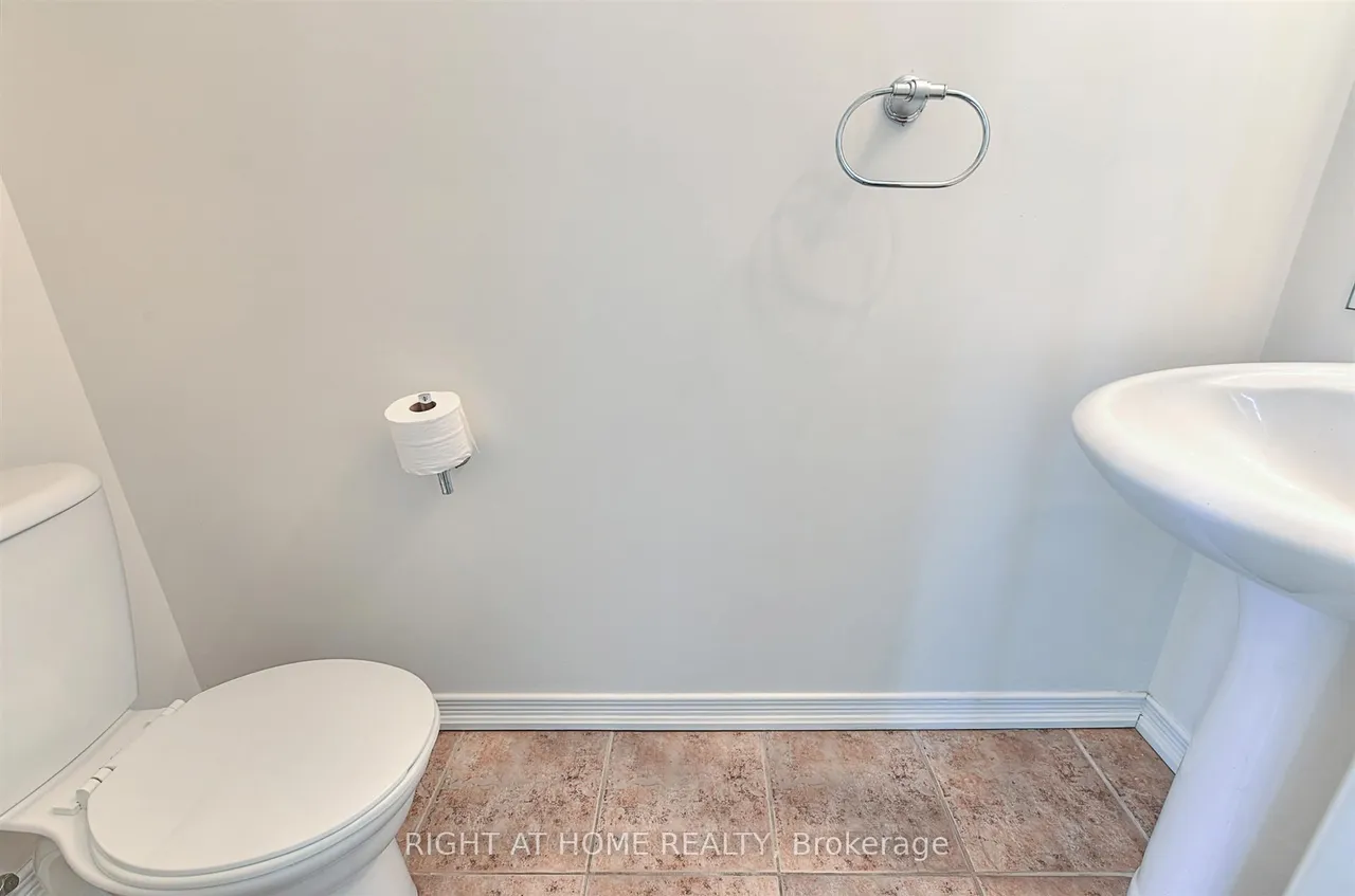 7 Sirente Drive, Unit 34 — photo 19