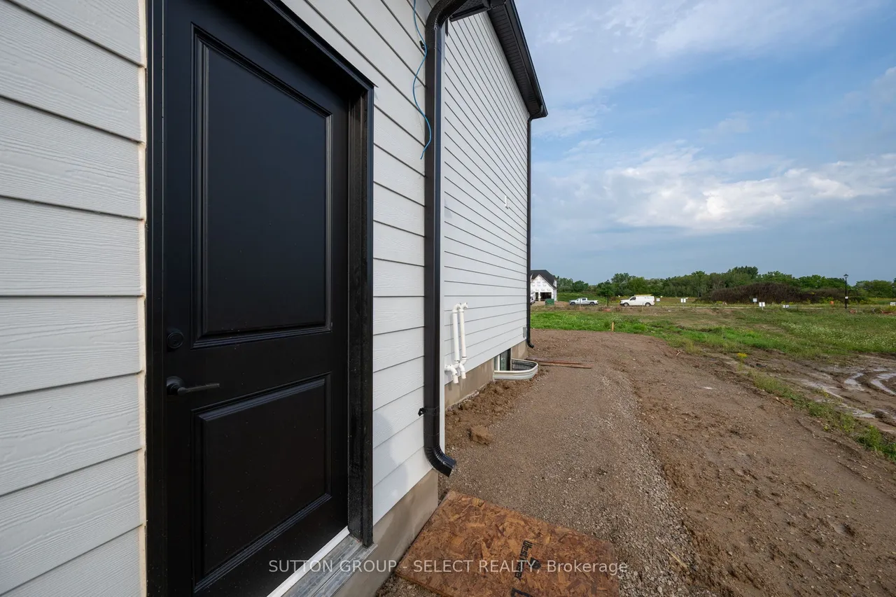 LOT 62 WOODLAND Walk — photo 42