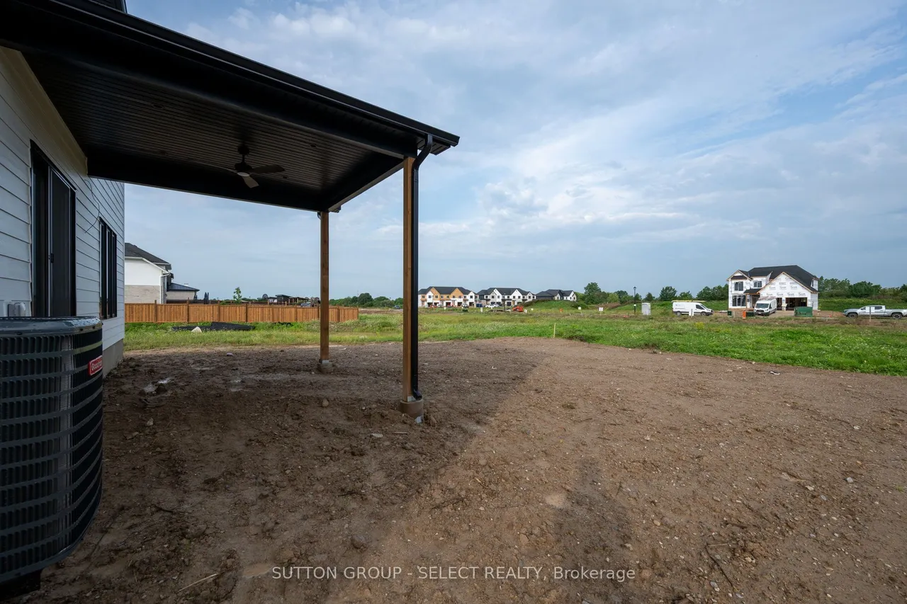 LOT 62 WOODLAND Walk — photo 43