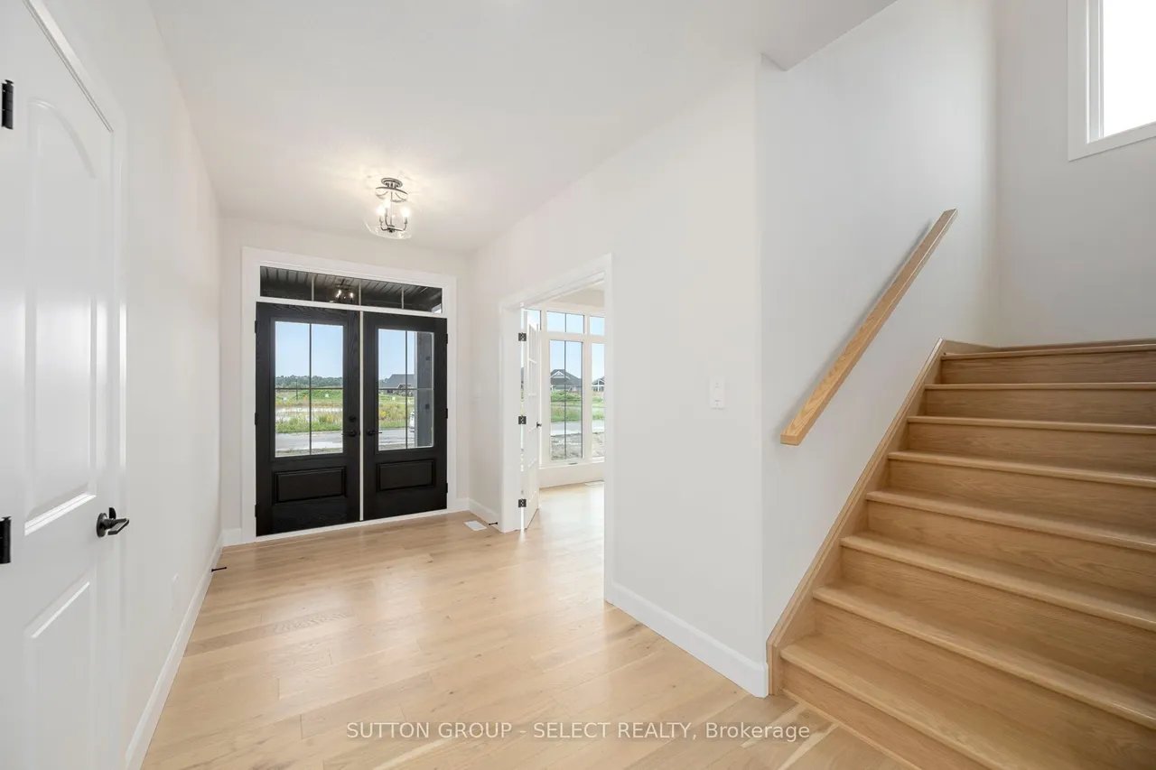LOT 62 WOODLAND Walk — photo 3