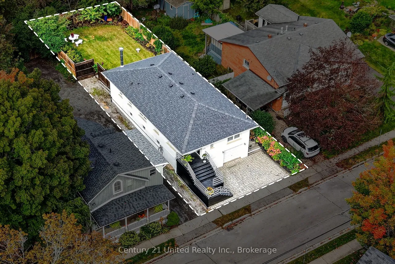 108 James Street E — photo 49