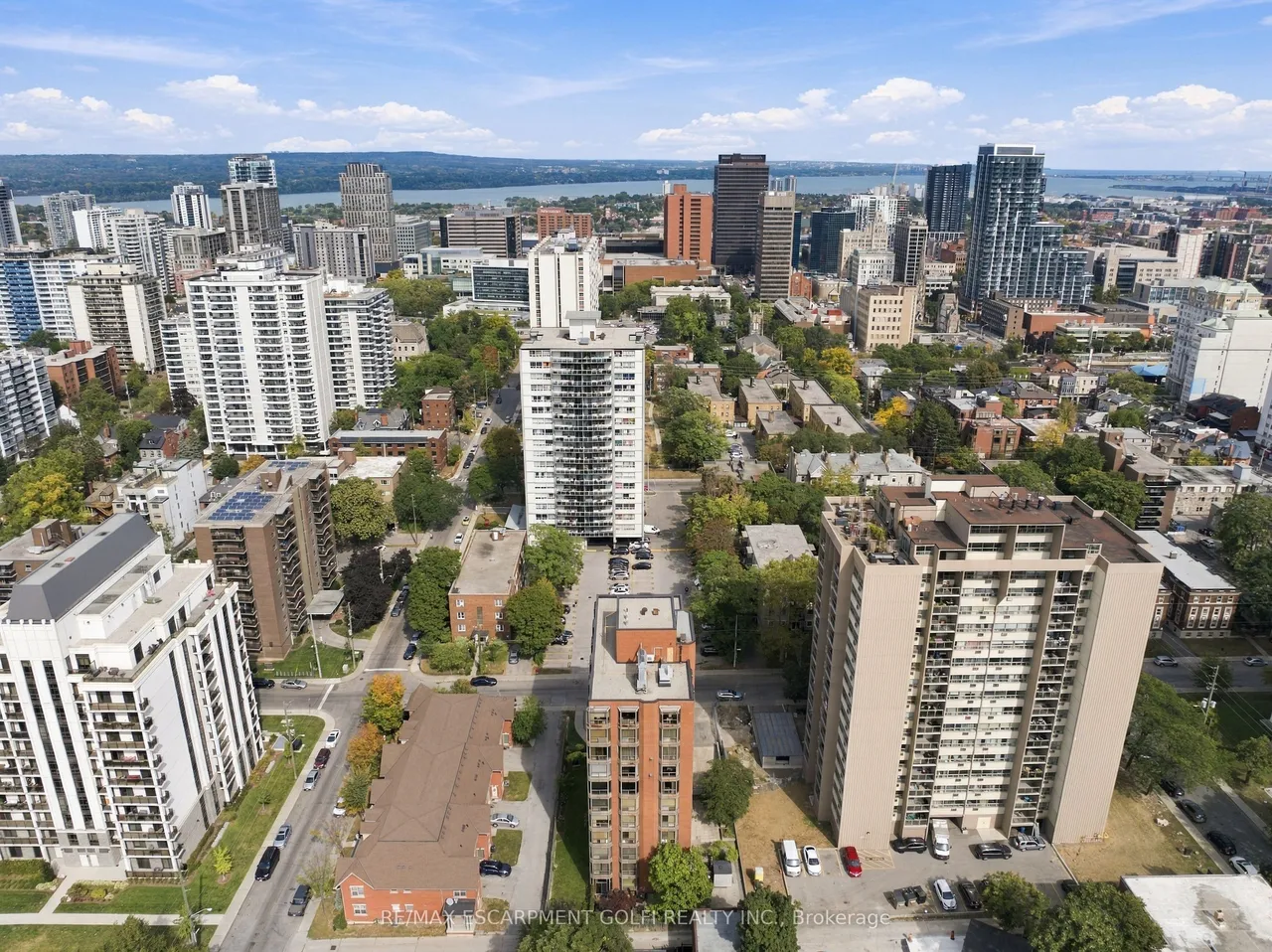 49 Robinson Street, Unit 601 — photo 27
