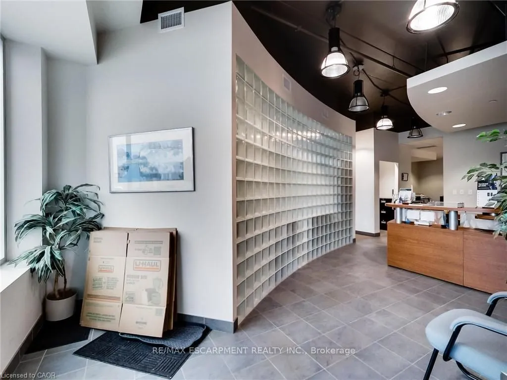 1100 South Service Road, Unit 114 — photo 3