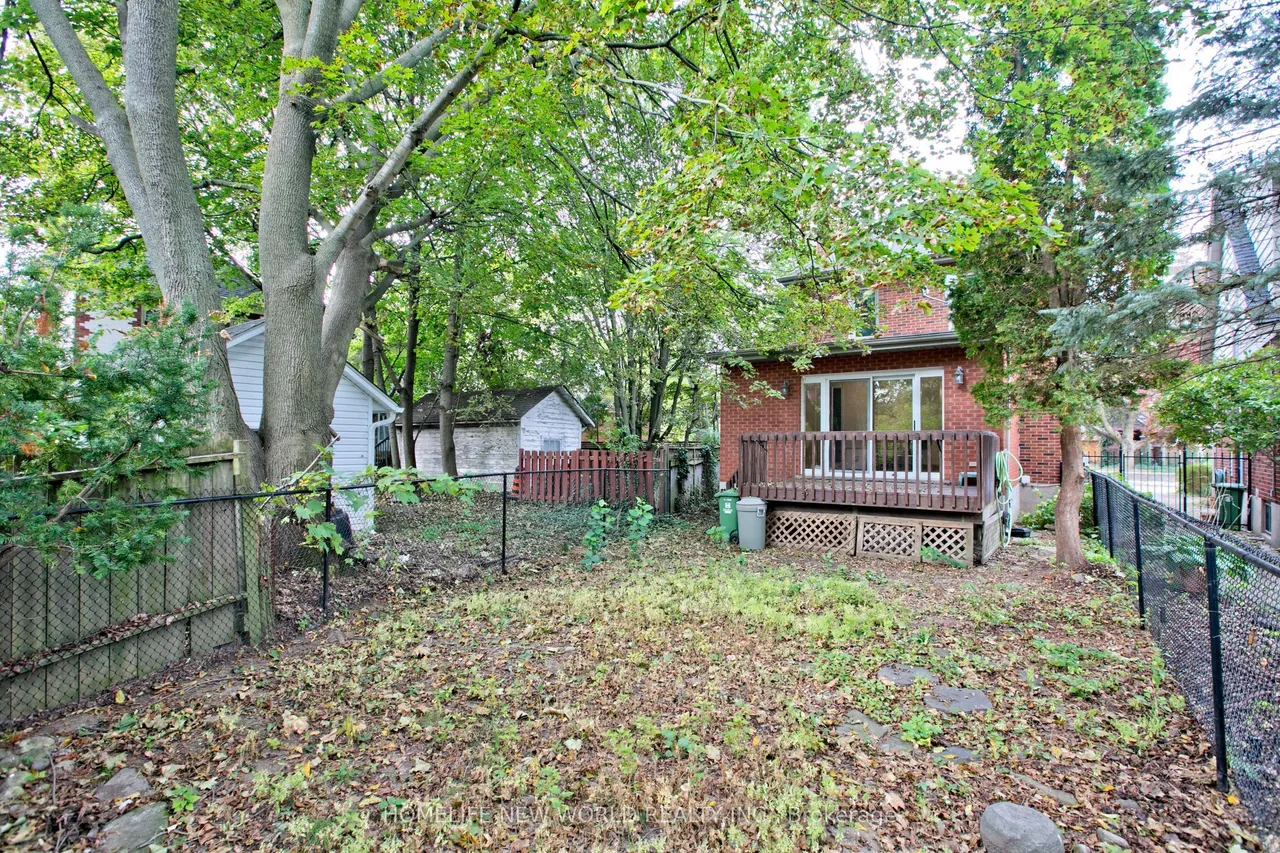 74 Haddon Avenue N — photo 39