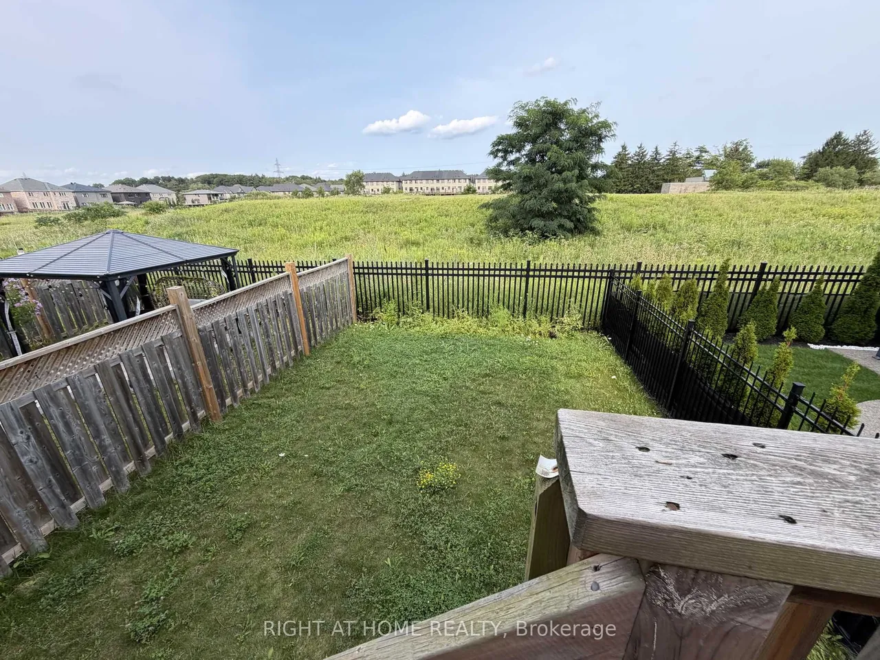 52 Heming Trail — photo 22