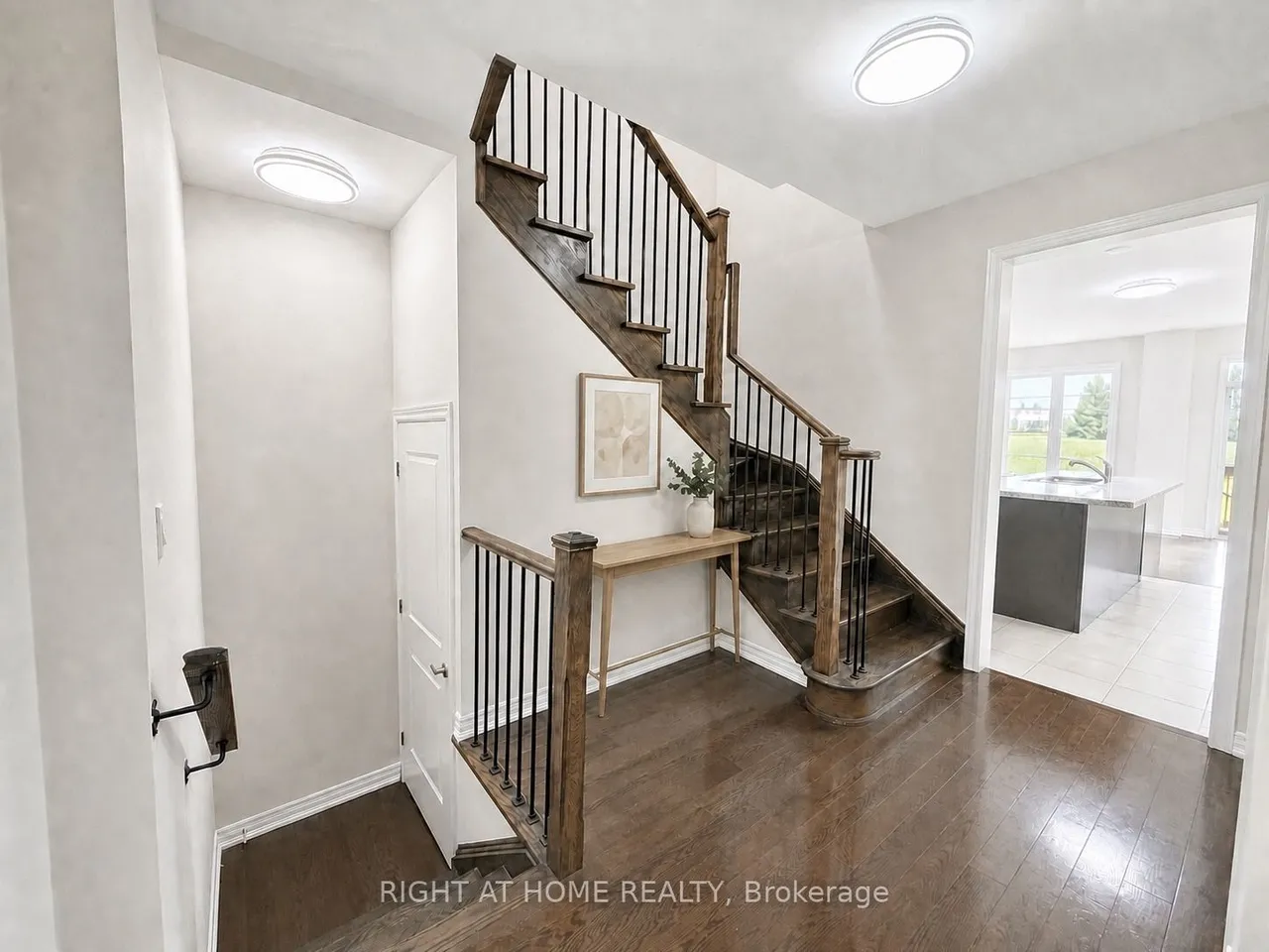 52 Heming Trail — photo 3