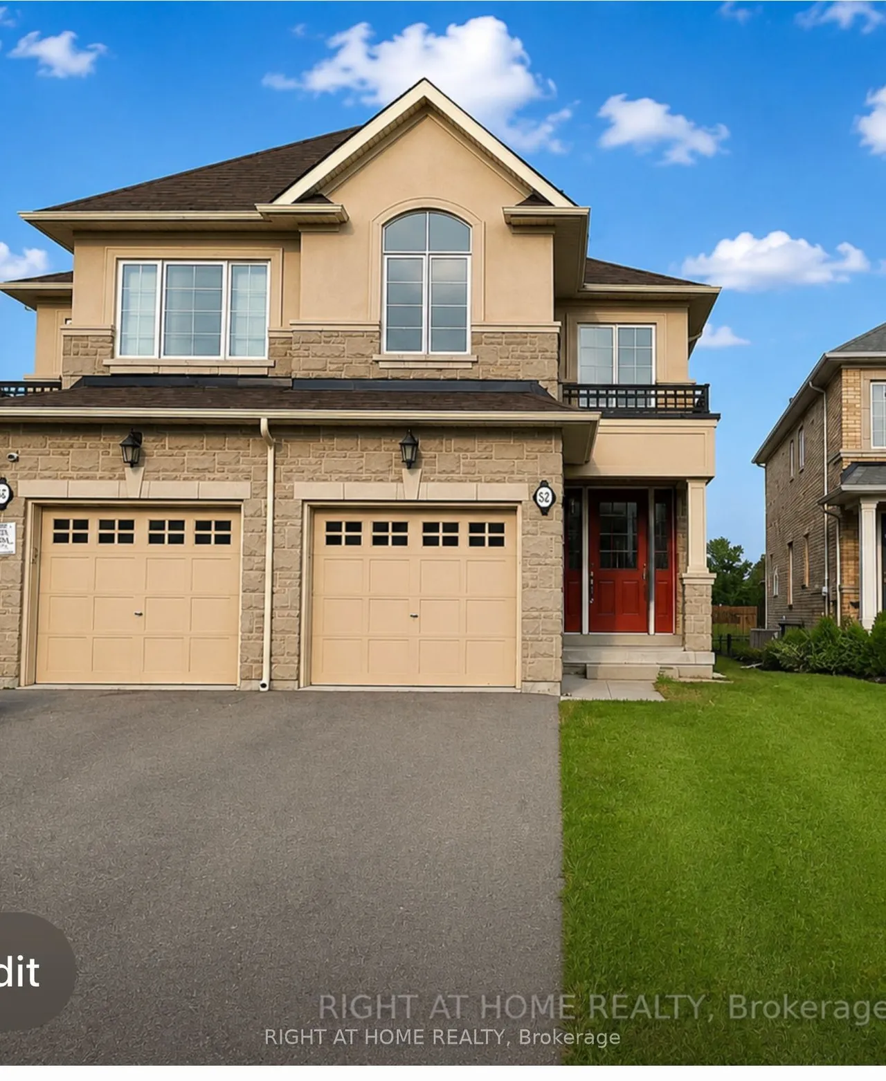 52 Heming Trail — photo 2
