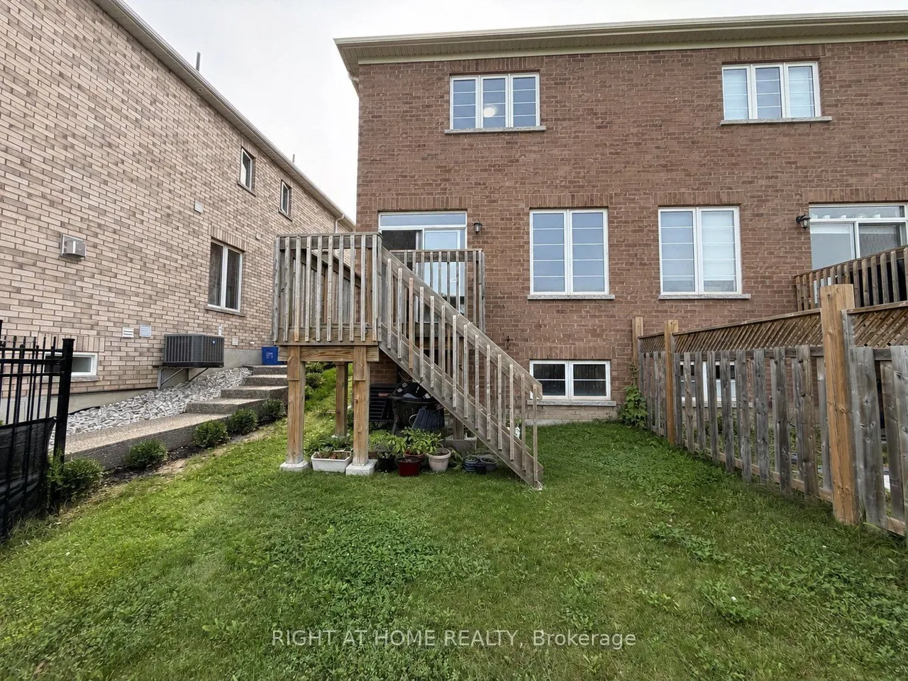 52 Heming Trail — photo 21