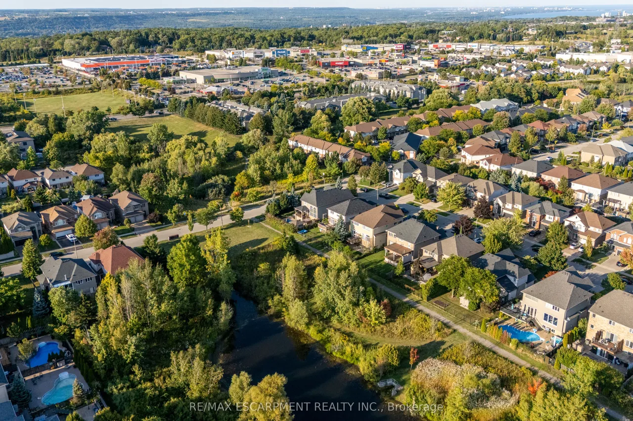 970 Golf Links Road, Unit 306 — photo 45