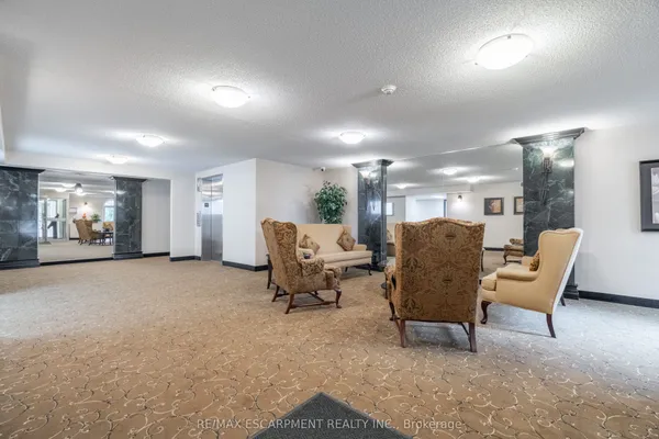 970 Golf Links Road, Unit 306