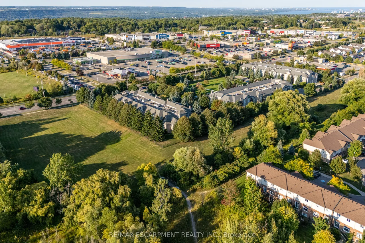 970 Golf Links Road, Unit 306 — photo 44