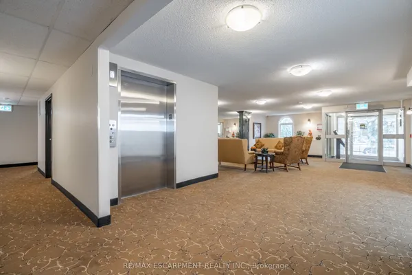 970 Golf Links Road, Unit 306 — photo 2