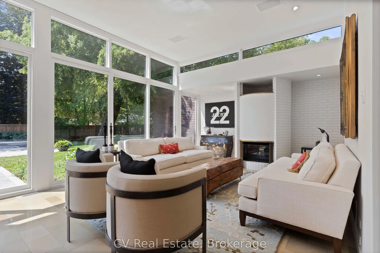 31 Auchmar Road