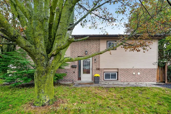 830 Ewing Court — photo 2