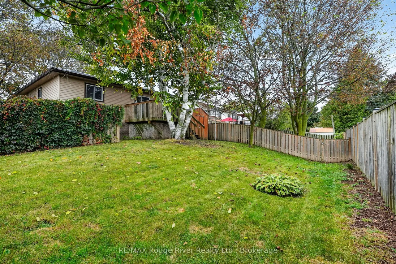 830 Ewing Court — photo 40