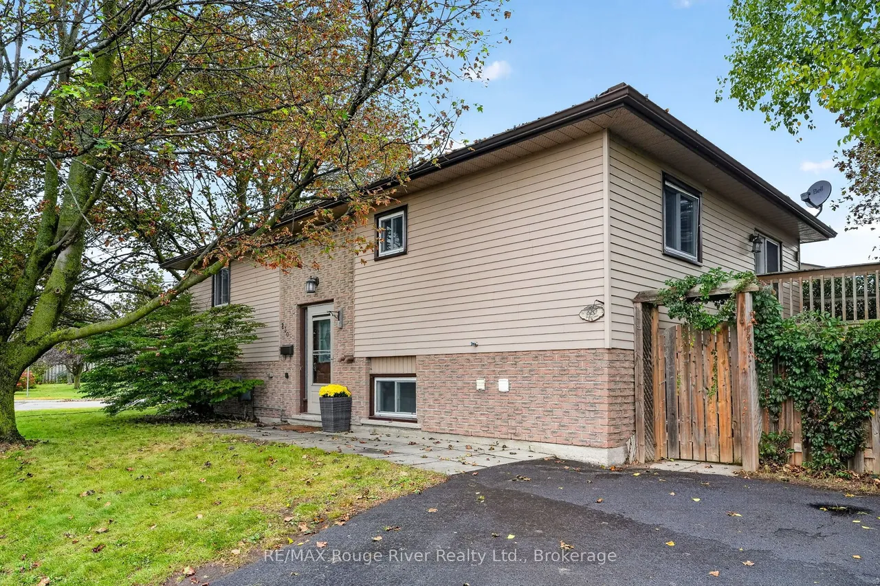 830 Ewing Court — photo 3