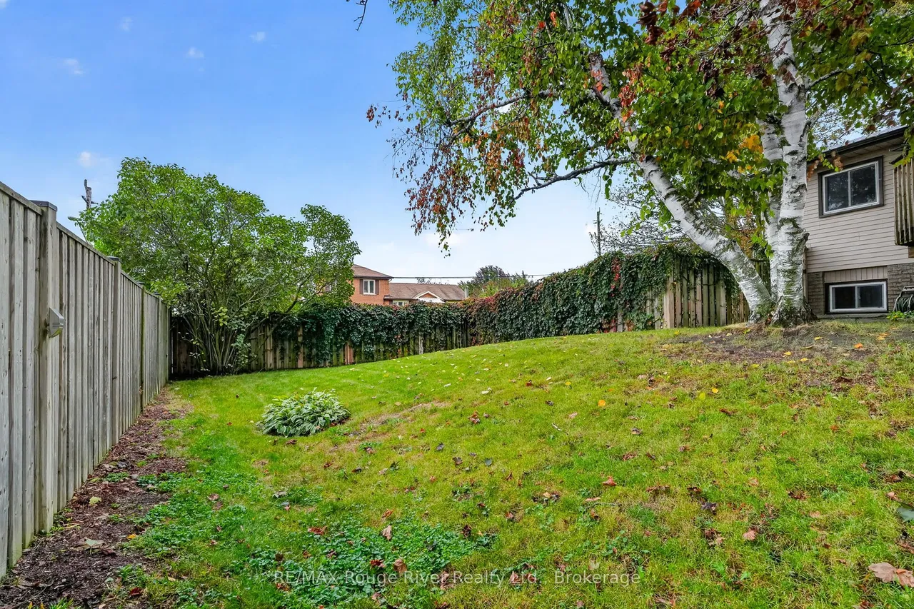 830 Ewing Court — photo 39